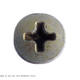 Illustration for article titled Ogle These Screws Used To Hang Famous Works Of Art